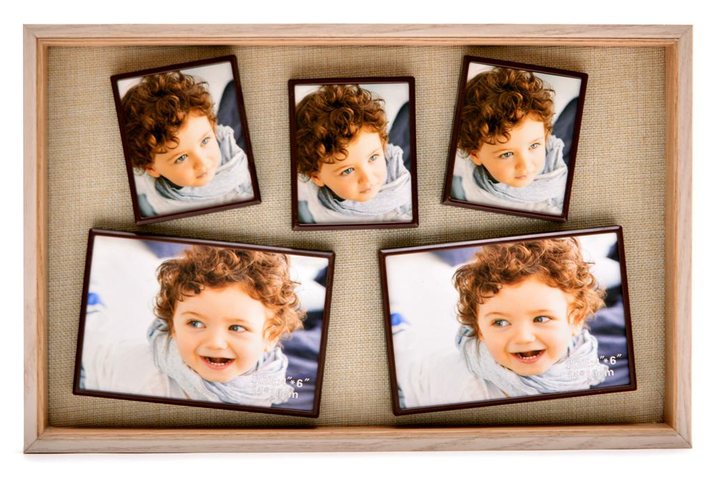 73996-magnitna_ramka_za_snimki_svetlo_durvo_5_kafyavi_magnitni_ramki (1).jpg